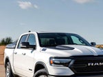 2022 RAM 1500 Tradesman