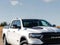 2022 RAM 1500 Tradesman