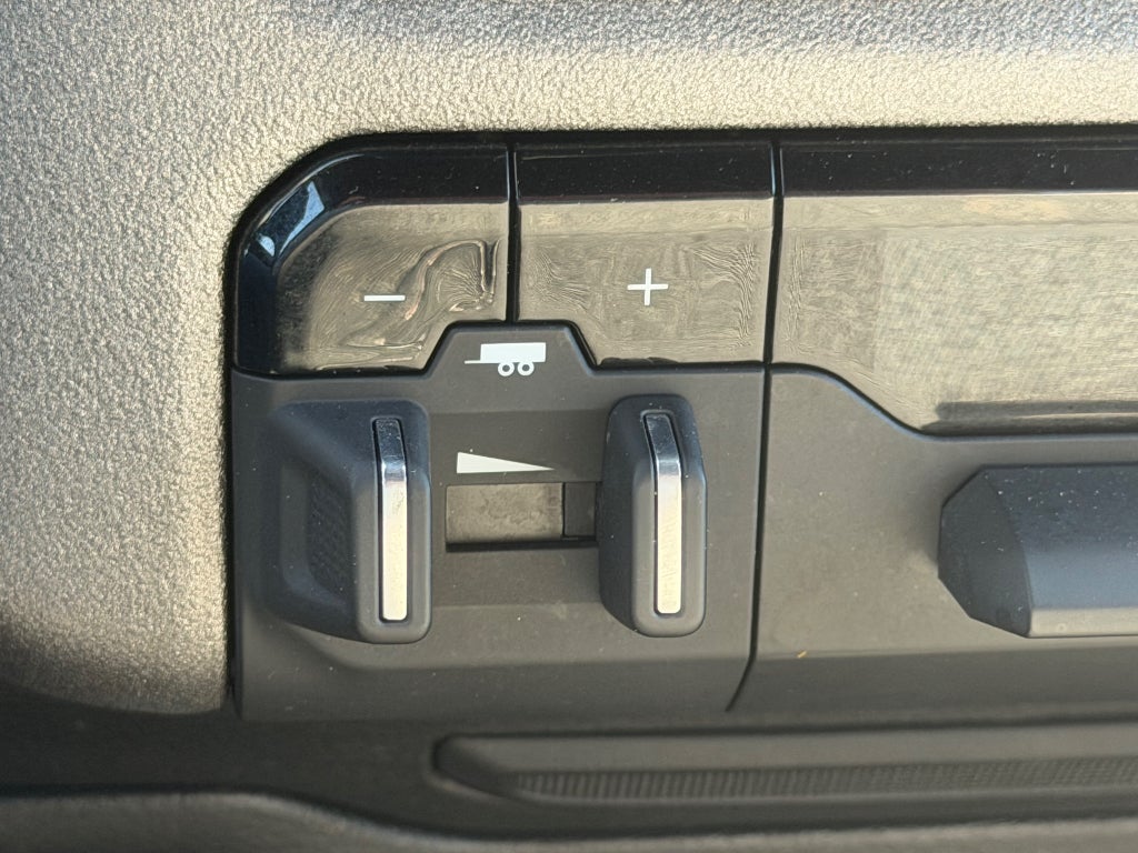 2022 RAM 1500 Tradesman