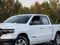 2022 RAM 1500 Tradesman
