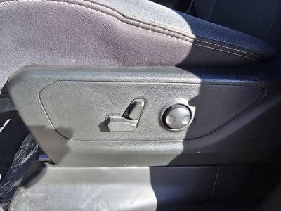 2023 RAM 1500 Tradesman