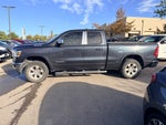 2019 RAM All-New 1500 Laramie