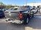 2019 RAM All-New 1500 Laramie