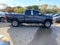 2019 RAM All-New 1500 Laramie