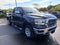 2019 RAM All-New 1500 Laramie