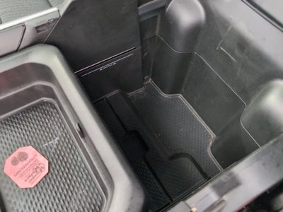 2022 RAM 1500 Lone Star