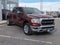 2022 RAM 1500 Lone Star