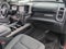 2022 RAM 1500 Lone Star