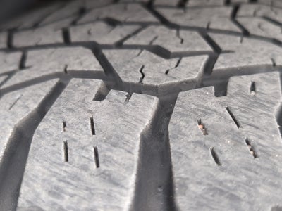 2022 RAM 1500 Lone Star