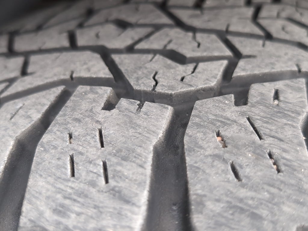 2022 RAM 1500 Lone Star