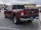 2022 RAM 1500 Lone Star