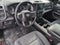 2022 RAM 1500 Lone Star
