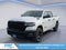 2027 RAM 1500 Warlock