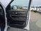 2027 RAM 1500 Warlock