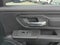 2027 RAM 1500 Warlock