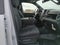 2027 RAM 1500 Warlock