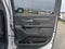 2027 RAM 1500 Warlock