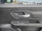 2027 RAM 1500 Warlock