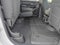 2027 RAM 1500 Warlock