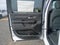 2027 RAM 1500 Warlock