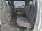 2027 RAM 1500 Warlock