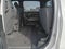 2027 RAM 1500 Warlock