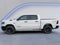 2027 RAM 1500 Warlock