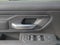 2027 RAM 1500 Warlock