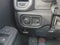 2027 RAM 1500 Warlock