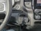 2027 RAM 1500 Warlock
