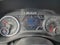 2027 RAM 1500 Warlock