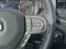 2027 RAM 1500 Warlock