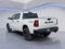 2027 RAM 1500 Warlock