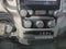 2027 RAM 1500 Warlock