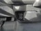 2027 RAM 1500 Warlock