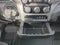2027 RAM 1500 Warlock