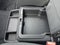 2027 RAM 1500 Warlock