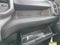 2027 RAM 1500 Warlock