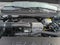 2027 RAM 1500 Warlock