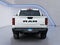 2027 RAM 1500 Warlock
