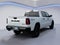 2027 RAM 1500 Warlock