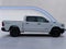 2027 RAM 1500 Warlock