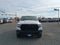 2027 RAM 1500 Warlock