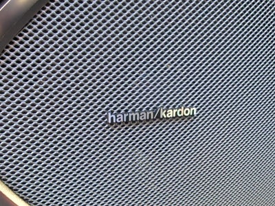 2026 RAM 1500 Longhorn