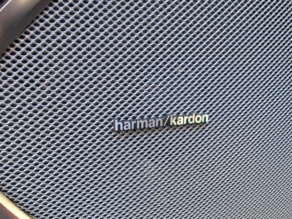 2026 RAM 1500 Longhorn