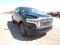 2026 RAM 1500 Longhorn
