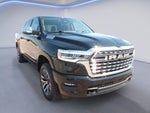 2026 RAM 1500 Longhorn