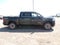 2026 RAM 1500 Longhorn