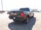 2026 RAM 1500 Longhorn