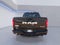 2026 RAM 1500 Longhorn